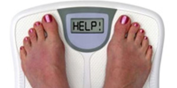 Fitness Science, Inc