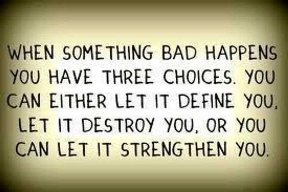 Fitness Science, Inc