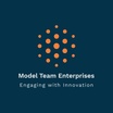Model Team Enterprises