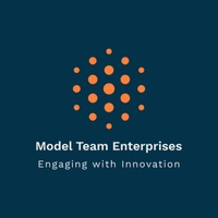 Model Team Enterprises