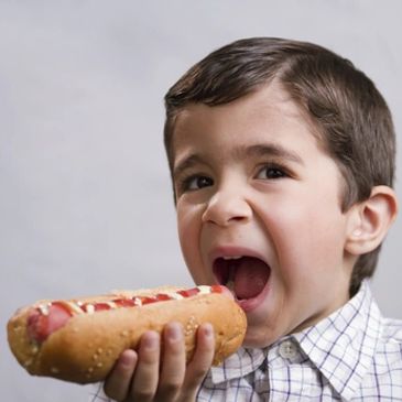 Hot Dogs Burgers Delicious lunch beer liquor lottery breakfast cheesesteak