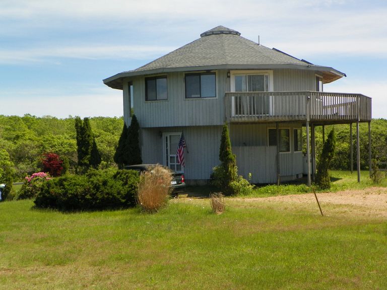 image19