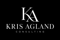 Kris Agland Consulting