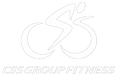 CSS Group Fitness