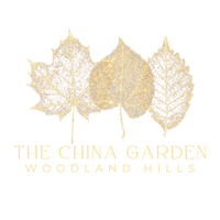 THE Garden 
of
Woodland Hills