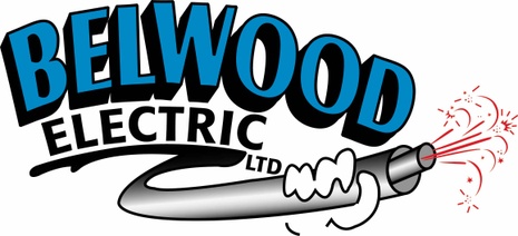 Belwood Electric Ltd.