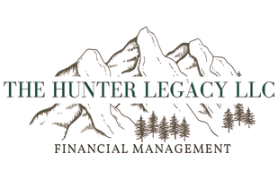The Hunter Legacy LLC