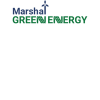 MarshalGreen Energy