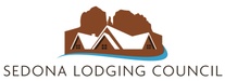 Sedona Lodging Council