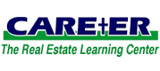 



Care+er the Real Estate Learning Center  