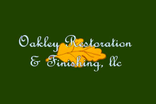 Oakley Restoration & Finishing, llc