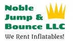 Noble Jump & Bounce LLC