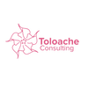 Toloache Consulting Logo