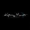 Kapturing Moments Logo