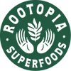 Rootopia Foods