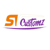 SV Customz
