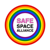 Safe Space Alliance Membership