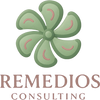 Remedios Consulting