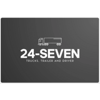 24-seven
