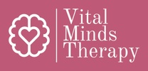 Vital Minds Therapy