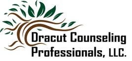 Dracut Counseling Professionals, LLC