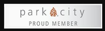 Chamber of Commerce member Park City, Utah Park City Handyman Services