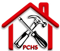435-655-1558 
Park City Handyman Services