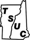 Twin State Utilities