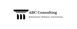 ABC Consulting