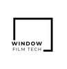 Window Film Tech