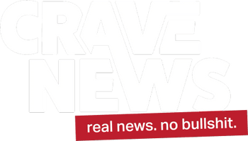 Crave News