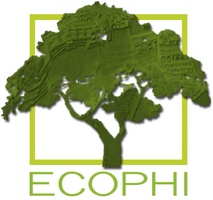EcoPhi