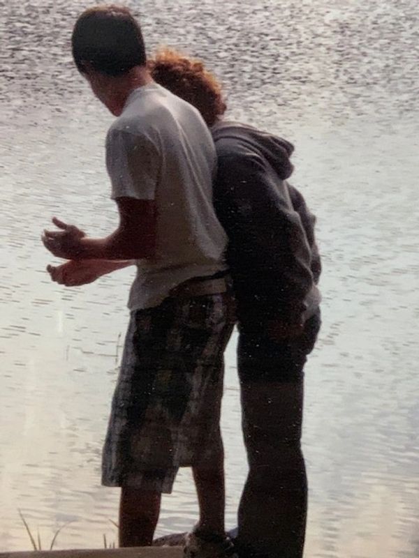 Sam & Em
