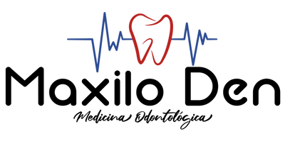 Odontología Medica Estética