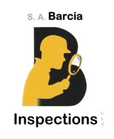 S. A. BARCIA INSPECTIONS, LLC.