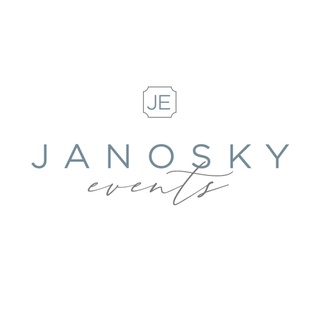 Janosky Events 
