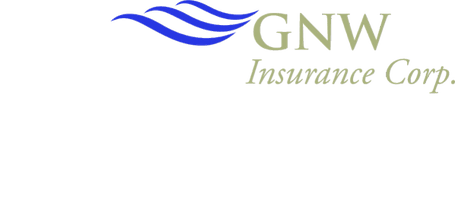 GNW Insurance Corp
