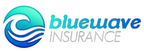 Bluewave Insurance