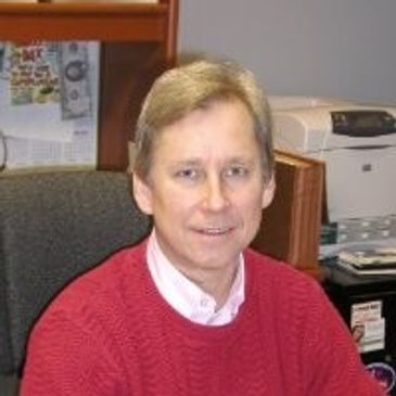 Treasurer Bryan Kisiel CPA