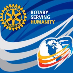 Rotary
