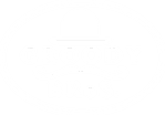 Groody Brothers