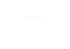 Groody Brothers