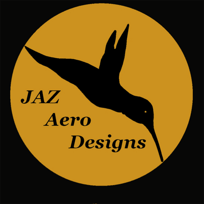 JazAero Designs