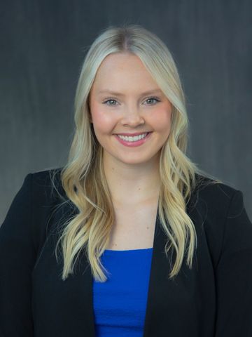 headshot portrait photography