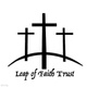 Leap of Faith Trust