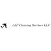 A&F Cleaning Services LLC