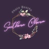 Southern Charm Photo Booths