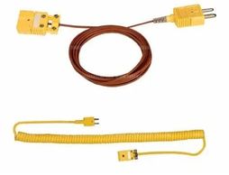 type k thermocouples