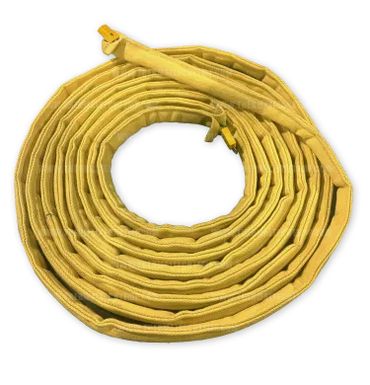 insulated extension lead