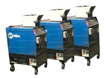 three miller proheat 35